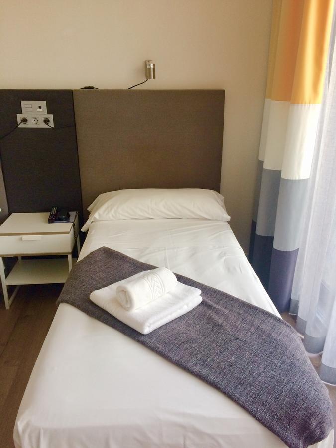Royal Tennis Club Marbella Ngoại thất bức ảnh